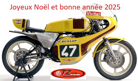 VOEUX 2025