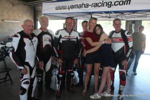 2017 coupe moto legende (13)