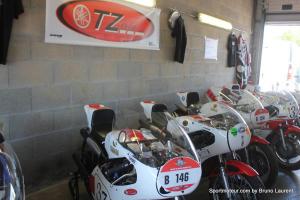 2017 coupe moto legende (3)