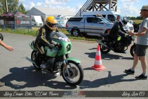 Lurcy Classic Bike 2020