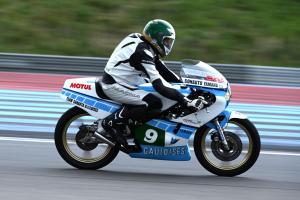 SRC 2021 TZ (123)