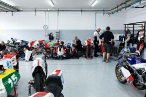 SRC 2021 TZ (124)