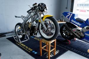 SRC 2021 TZ (125)