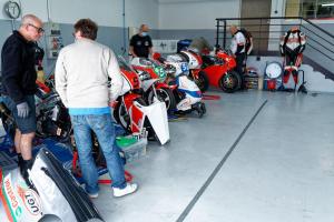 SRC 2021 TZ (129)