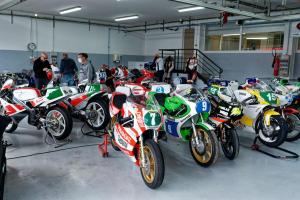 SRC 2021 TZ (132)