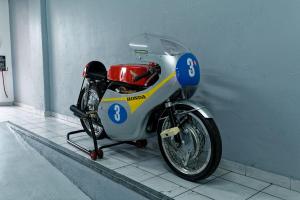 SRC 2021 TZ (133)