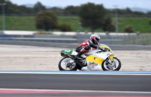 SRC 2021 TZ (137)