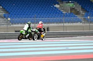 SRC 2021 TZ (143)