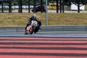 SRC 2021 TZ (148)