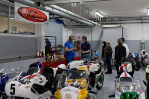 SRC 2021 TZ (150)