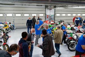 SRC 2021 TZ (156)