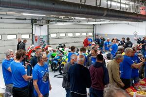 SRC 2021 TZ (159)
