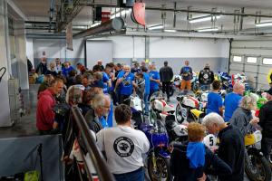 SRC 2021 TZ (162)