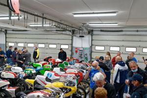 SRC 2021 TZ (170)