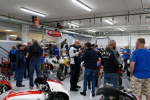 SRC 2021 TZ (171)