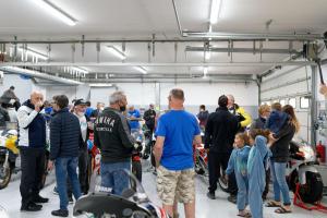 SRC 2021 TZ (172)