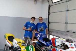 SRC 2021 TZ (174)