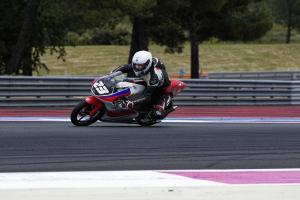 SRC 2021 TZ (206)