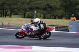 SRC 2021 TZ (207)