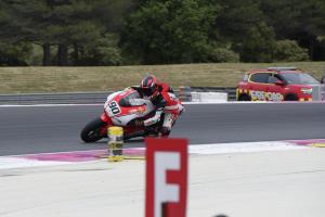 SRC 2021 TZ (215)