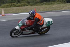SRC 2021 TZ (219)