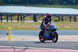 SRC 2021 TZ (25)