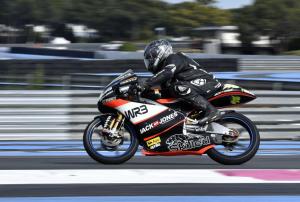 SRC 2021 TZ (259)
