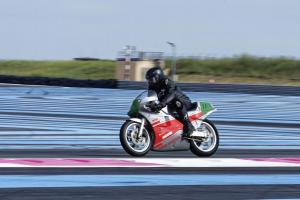 SRC 2021 TZ (262)