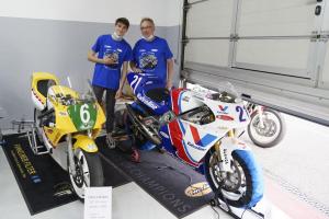 SRC 2021 TZ (269)