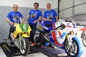 SRC 2021 TZ (271)