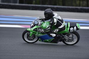 SRC 2021 TZ (280)