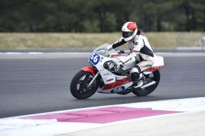 SRC 2021 TZ (283)