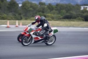 SRC 2021 TZ (285)