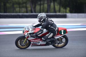 SRC 2021 TZ (288)