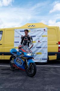 SRC 2021 TZ (37)