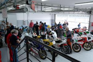 SRC 2021 TZ (41)