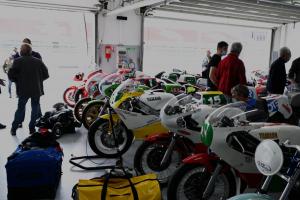 SRC 2021 TZ (43)