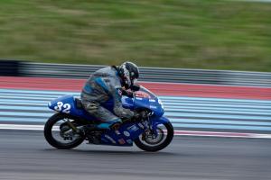 SRC 2021 TZ (49)
