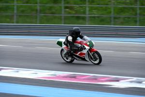 SRC 2021 TZ (87)