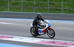 SRC 2021 TZ (89)