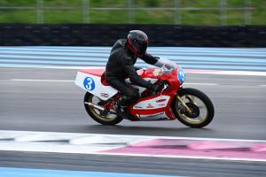 SRC 2021 TZ (91)