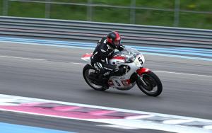 SRC 2021 TZ (96)