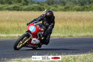 LURCY-LEVIS-2021-104