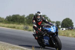 LURCY-LEVIS-2022-117