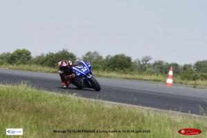 LURCY-LEVIS-2022-119