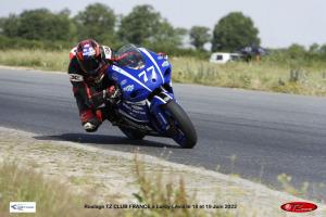 LURCY-LEVIS-2022-120