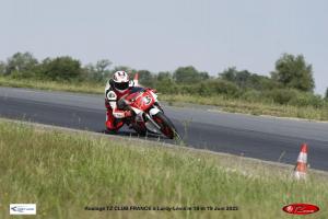 LURCY-LEVIS-2022-122