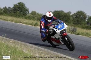 LURCY-LEVIS-2022-125