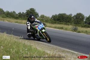 LURCY-LEVIS-2022-129