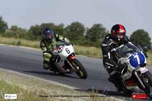 LURCY-LEVIS-2022-131